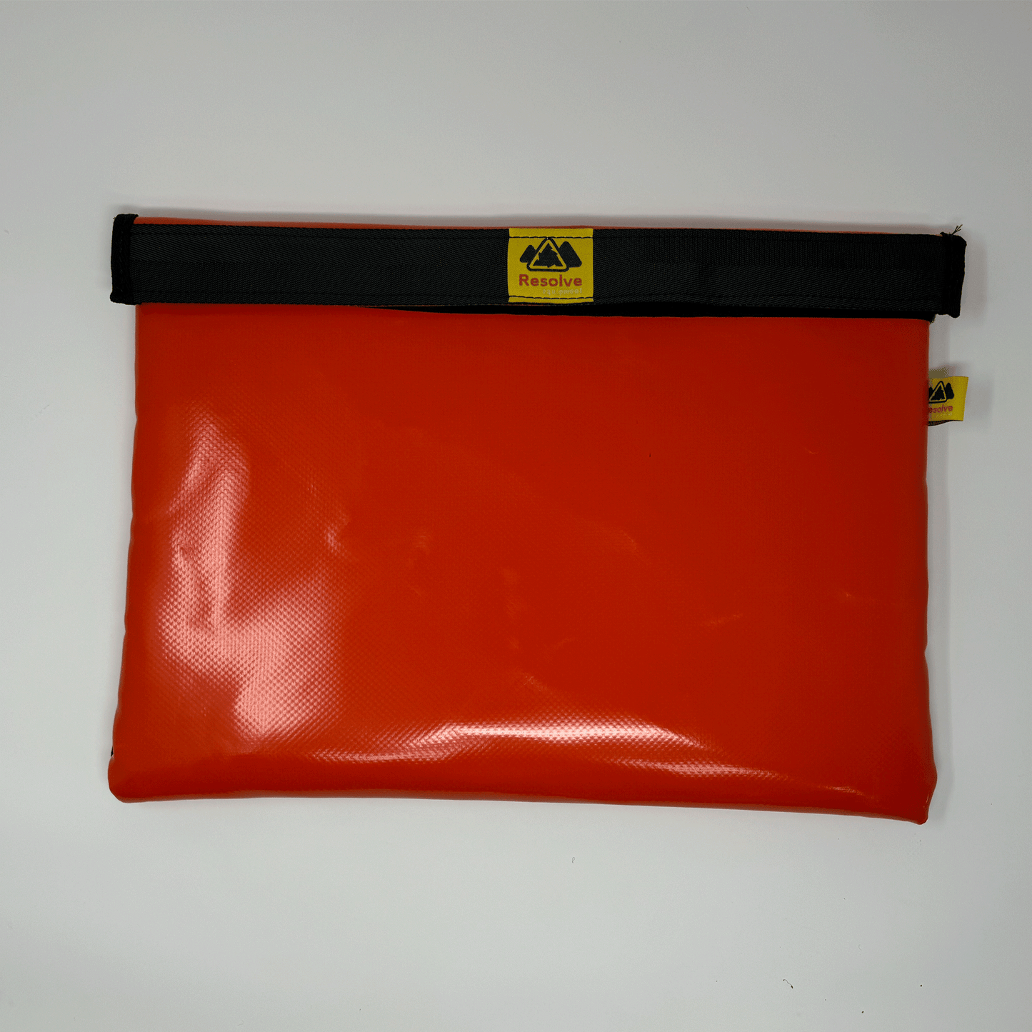 Tablet Sleeve