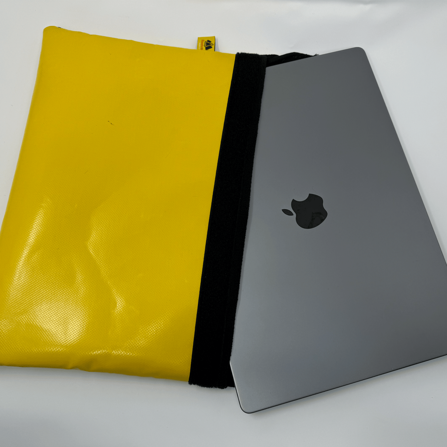 Laptop Sleeve