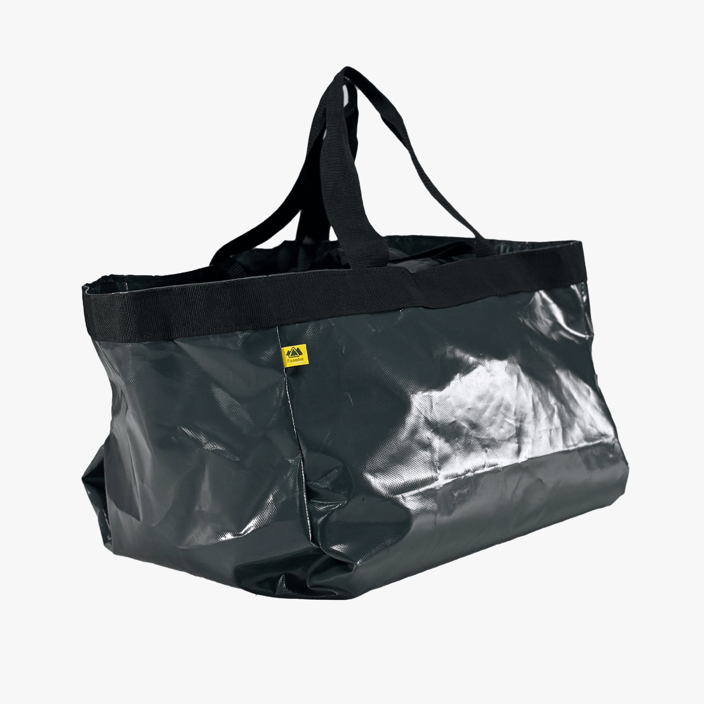 Large Tote Bag