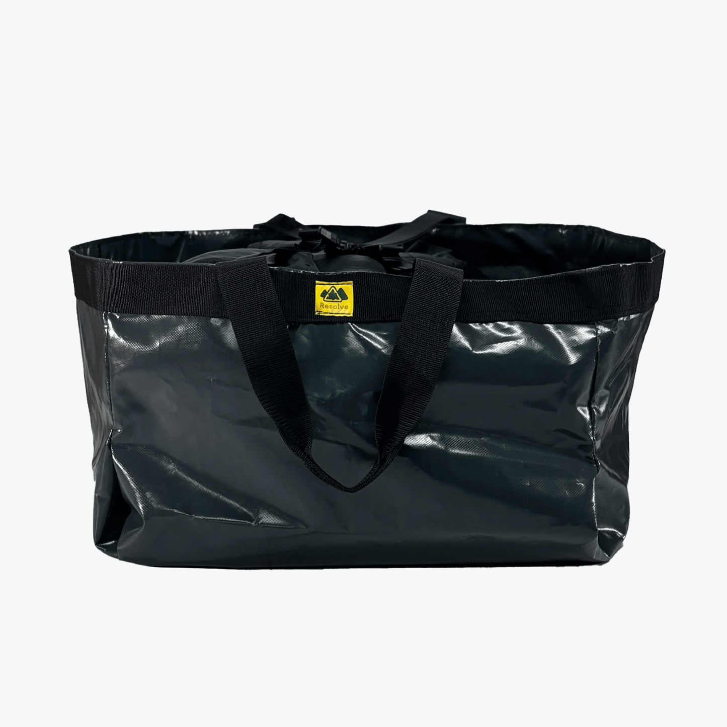 Large Tote Bag