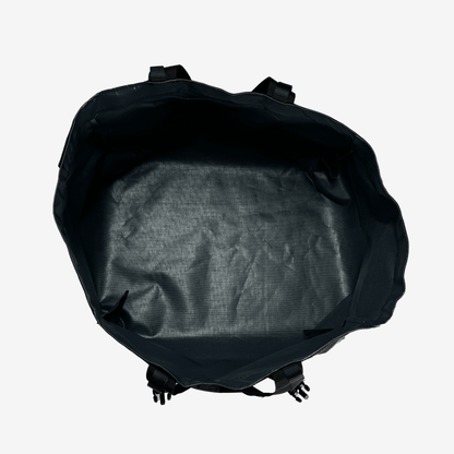 Large Tote Bag